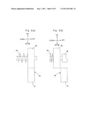 Image Forming Device Having Process Unit That Can Be Pulled Out Thereof diagram and image