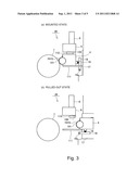 IMAGE FORMING APPARATUS diagram and image