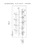 PRINTING APPARATUS diagram and image