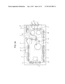 PRINTING APPARATUS diagram and image