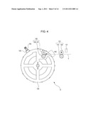 PRINTING APPARATUS diagram and image