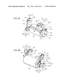 PRINTING APPARATUS diagram and image