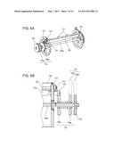 PRINTING APPARATUS diagram and image