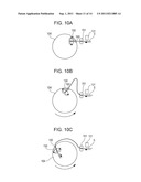 PRINTING APPARATUS diagram and image