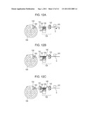 PRINTING APPARATUS diagram and image