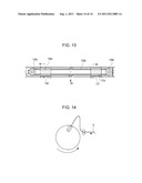 PRINTING APPARATUS diagram and image