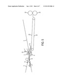 ACTIVE SHEET STRIPPING FROM BELT VIA SMALL RADIUS FEATURE diagram and image