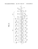 PRINTING APPARATUS diagram and image