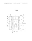 PRINTING APPARATUS diagram and image