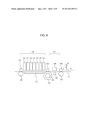 PRINTING APPARATUS diagram and image