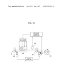 PRINTING APPARATUS diagram and image