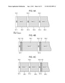 PRINT CONTROL METHOD AND PRINT APPARATUS diagram and image