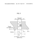 PRINT CONTROL METHOD AND PRINT APPARATUS diagram and image