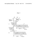 PRINT CONTROL METHOD AND PRINT APPARATUS diagram and image