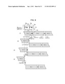 PRINT CONTROL METHOD AND PRINT APPARATUS diagram and image