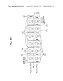 PRINT CONTROL METHOD AND PRINT APPARATUS diagram and image