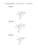 BALL END MILL diagram and image