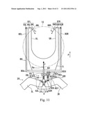 CONVEYING DEVICE AND VACUUM APPARATUS diagram and image