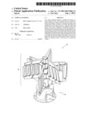 Vertical windmill diagram and image