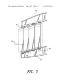 Vertical windmill diagram and image