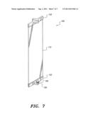 Vertical windmill diagram and image