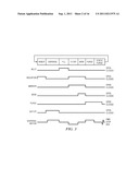 METHOD AND SYSTEM FOR CONTROLLING OPERATION OF A PUMP BASED ON FILTER     INFORMATION IN A FILTER INFORMATION TAG diagram and image