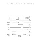 METHOD AND SYSTEM FOR OPTIMIZING OPERATION OF A PUMP diagram and image