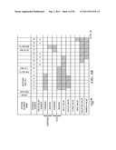 METHOD AND SYSTEM FOR OPTIMIZING OPERATION OF A PUMP diagram and image