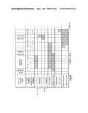 METHOD AND SYSTEM FOR OPTIMIZING OPERATION OF A PUMP diagram and image