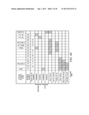 METHOD AND SYSTEM FOR OPTIMIZING OPERATION OF A PUMP diagram and image