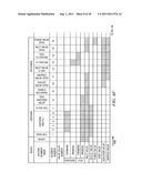 METHOD AND SYSTEM FOR OPTIMIZING OPERATION OF A PUMP diagram and image