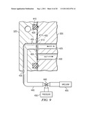 METHOD AND SYSTEM FOR OPTIMIZING OPERATION OF A PUMP diagram and image