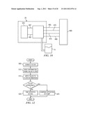 METHOD AND SYSTEM FOR OPTIMIZING OPERATION OF A PUMP diagram and image