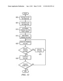 METHOD AND SYSTEM FOR OPTIMIZING OPERATION OF A PUMP diagram and image