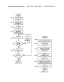 METHOD AND SYSTEM FOR OPTIMIZING OPERATION OF A PUMP diagram and image