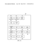 METHOD AND SYSTEM FOR OPTIMIZING OPERATION OF A PUMP diagram and image