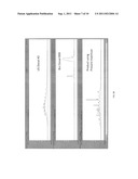 SYSTEM FOR MAKING RENEWABLE FUELS diagram and image