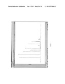 SYSTEM FOR MAKING RENEWABLE FUELS diagram and image