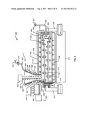 CARBON-BASED DURABLE GOODS AND RENEWABLE FUEL FROM BIOMASS WASTE     DISSOCIATION diagram and image