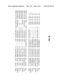 TADG-15: an extracellular serine protease overexpossed in carcinomas diagram and image