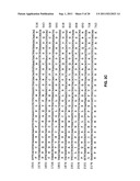 TADG-15: an extracellular serine protease overexpossed in carcinomas diagram and image