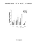 MATERIALS AND METHODS FOR INHIBITING CANCER CELL INVASION diagram and image