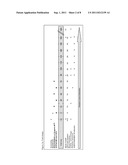 VACCINES diagram and image