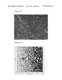 METHOD FOR PRODUCING POWDER CONTAINING NANOPARTICULATED SPARINGLY SOLUBLE     DRUG, POWDER PRODUCED THEREBY AND PHARMACEUTICAL COMPOSITION CONTAINING     SAME (As Amended) diagram and image