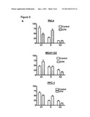 CICLOPIROX AND CYTARABINE FOR THE TREATMENT OF LEUKEMIC DISORDERS diagram and image