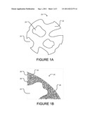 MICRO-SPHERICAL POROUS BIOCOMPATIBLE SCAFFOLDS AND METHODS AND APPARATUS     FOR FABRICATING SAME diagram and image