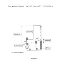 PREVENTING AND/OR TREATING CARDIOVASCULAR DISEASE AND/OR ASSOCIATED HEART     FAILURE diagram and image