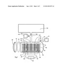 PROCESS FOR TREATING WOOD diagram and image