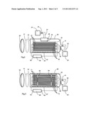 PROCESS FOR TREATING WOOD diagram and image