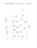 FOAM/ADHESIVE COMPOSITE AND METHODS OF USE THEREOF diagram and image